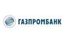 Банк Газпромбанк в Светлолобово