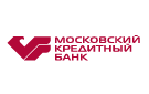 Банк Московский Кредитный Банк в Светлолобово